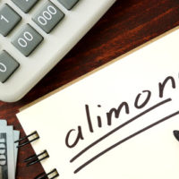 Alimony1