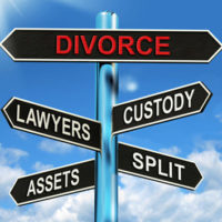 DivorcePlan