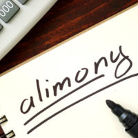 Alimony1