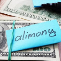 Alimony7