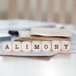 Alimony15