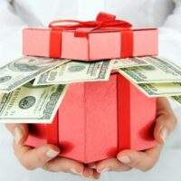 MoneyGift2