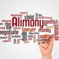 Alimony8 Alimony8