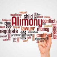 Alimony8