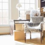 MovingFurniture