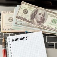 Alimony22 Alimony22
