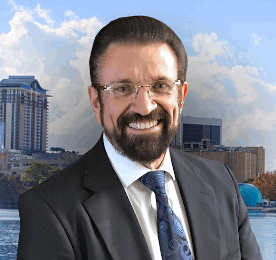 Law Offices of Steve W. Marsee, P.A. - Orlando Divorce Attorney