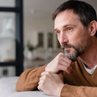 DivorceDecision DivorceDecision