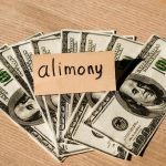 AlimonyMoney_