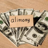 AlimonyMoney_ AlimonyMoney_