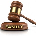 _FamilyLawyer