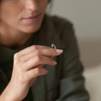 AfterDivorce AfterDivorce