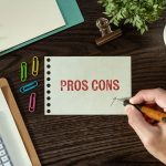 Pros&Cons