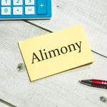 AlimonyPaying