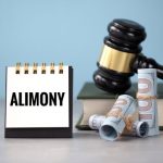 AlimonyCoverage