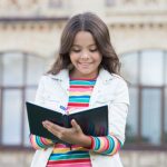 ChildDiary