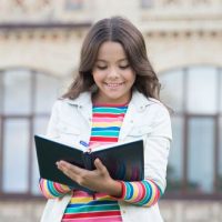 ChildDiary ChildDiary