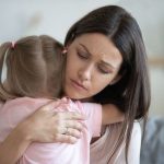 ComfortingChild