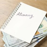 _AlimonyNotebook _AlimonyNotebook