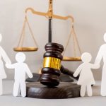 FamJudge