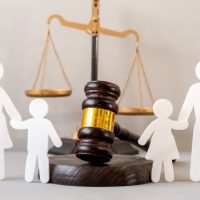 FamJudge FamJudge