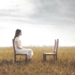 Abandonment