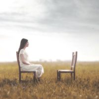 Abandonment Abandonment