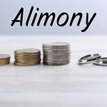 AlimonyCoins