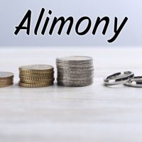 AlimonyCoins AlimonyCoins