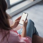 Texts_