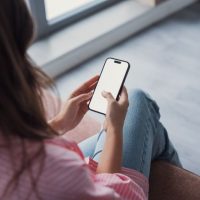 Texts_ Texts_
