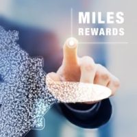 AirMiles AirMiles