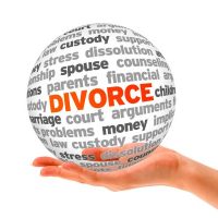 Divorce_Globe Divorce_Globe